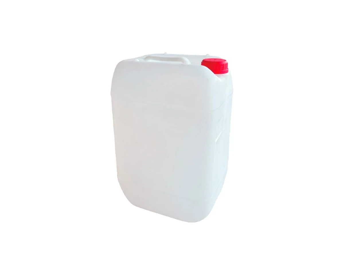 Jerrycans