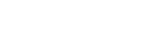 TRANSFOR PACKAGING