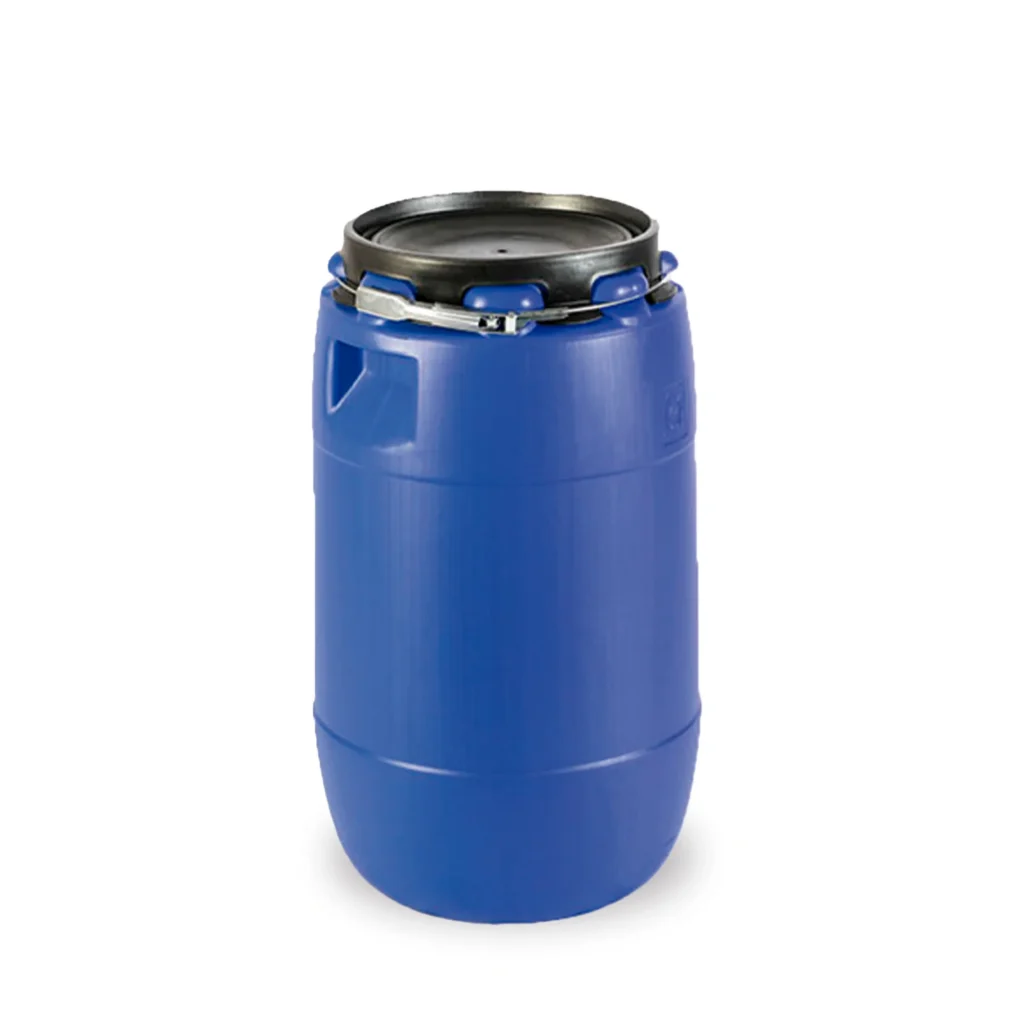Bidón 60L I.P.E.