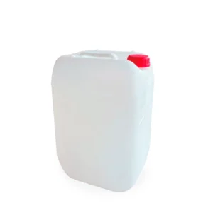 Jerrican 25L ref. 280-DIN