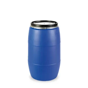 Bidón 120L T.M