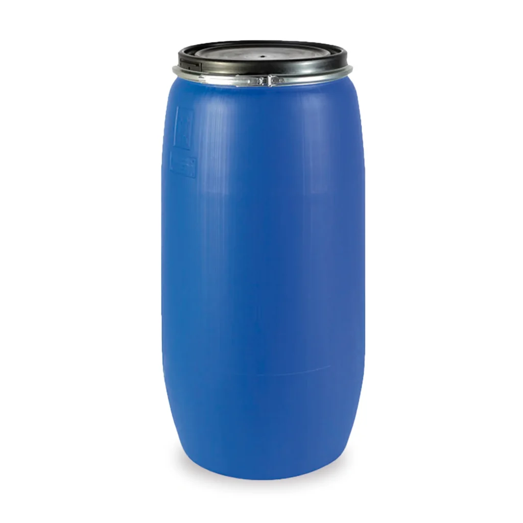 Bidón 150L T.M