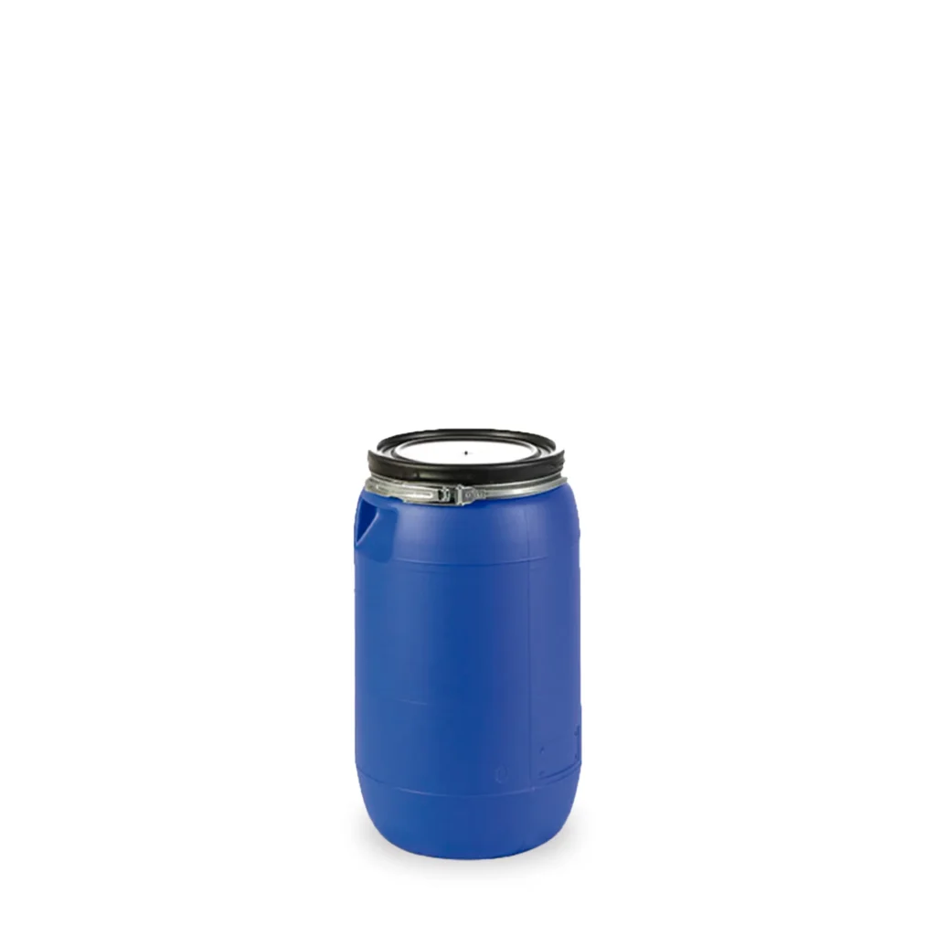 Bidón 30L T.M