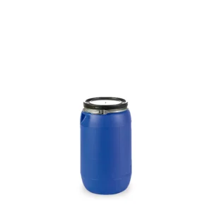 Bidón 30L T.M