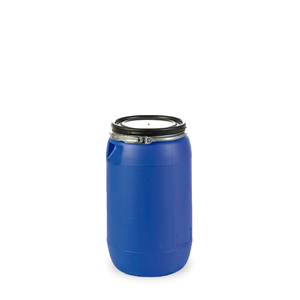 Bidón 60L T.M
