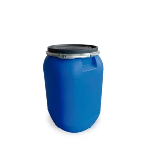 Bidón 30L T.M Cuadrado